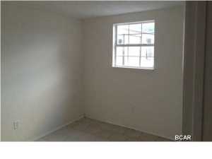 Inlet Beach Heights - Residential