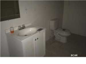Inlet Beach Heights - Residential