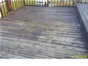 Inlet Beach Heights - Residential