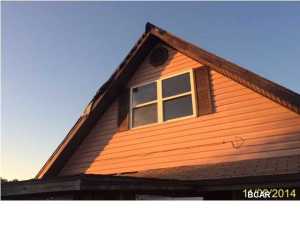 Inlet Beach Heights - Residential
