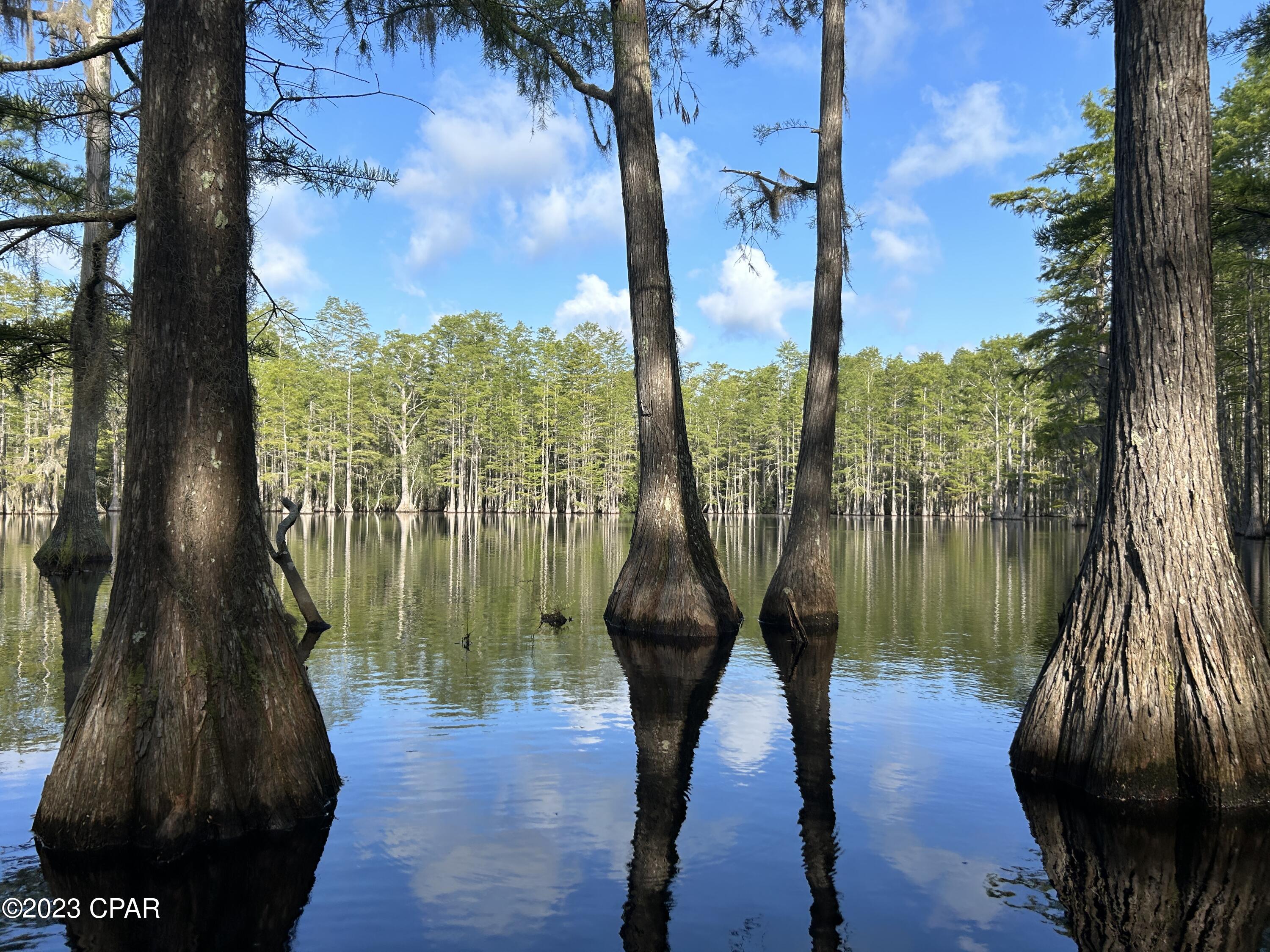 [No Recorded Subdiv] - Land