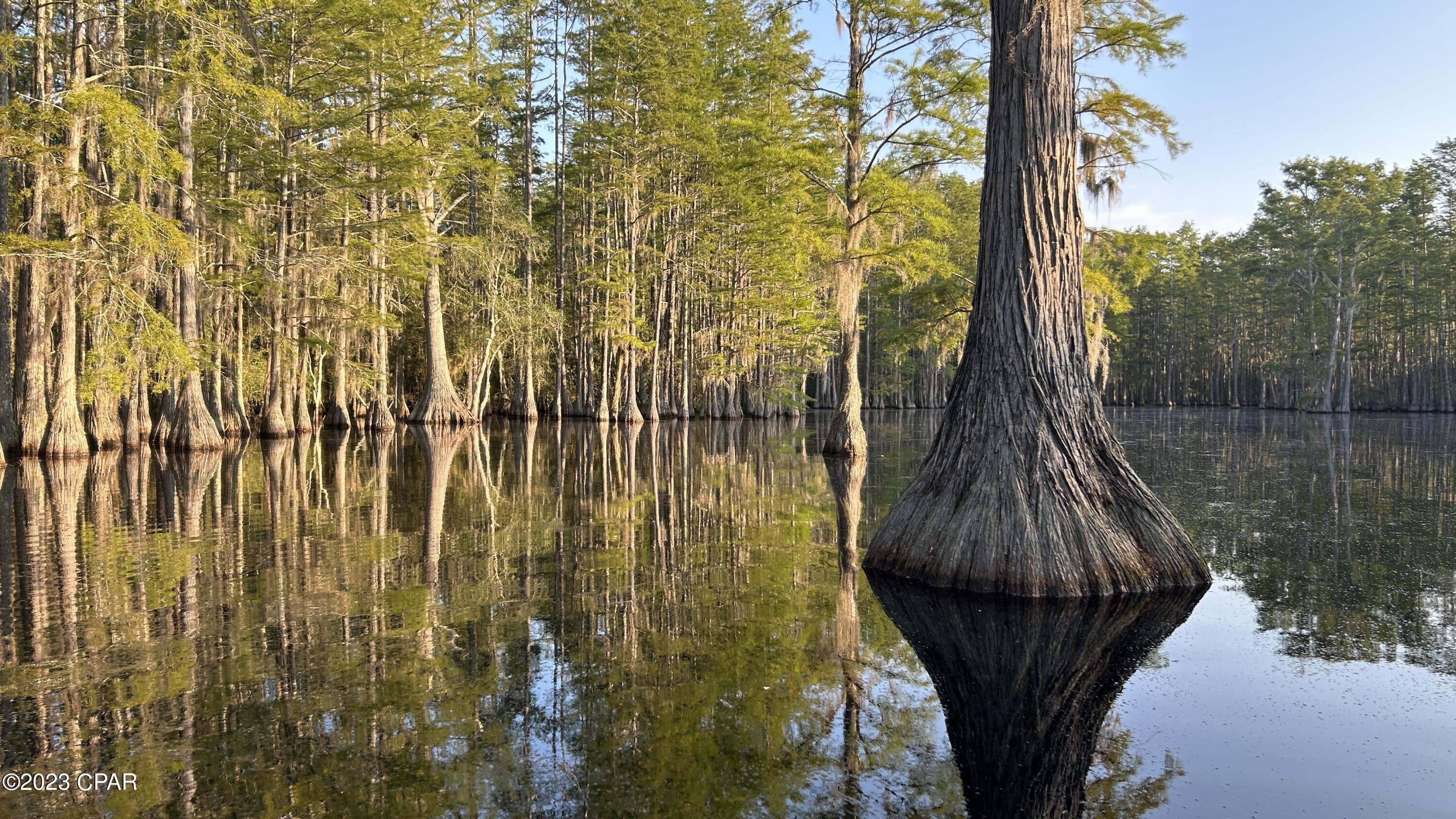 [No Recorded Subdiv] - Land