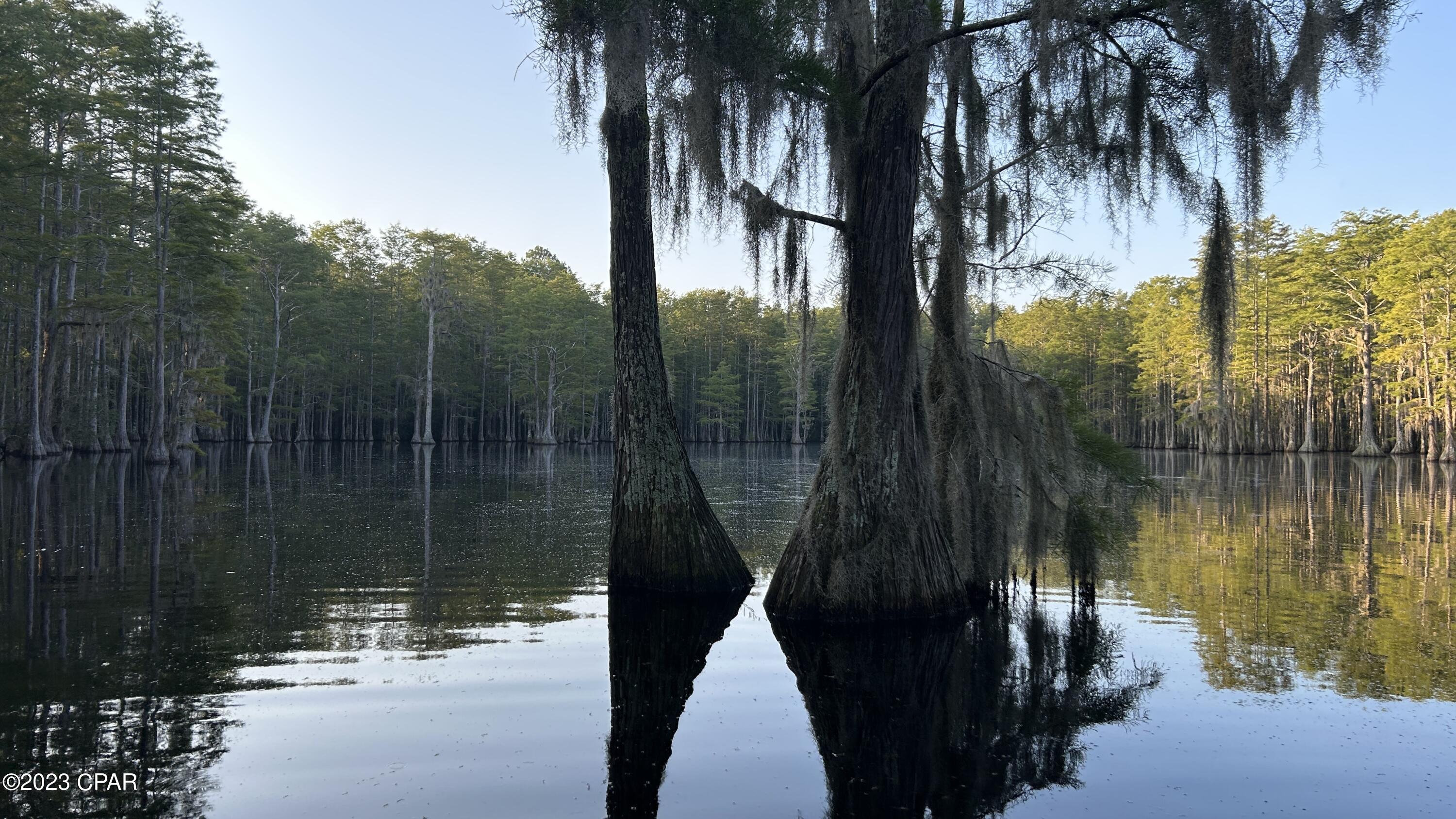 [No Recorded Subdiv] - Land