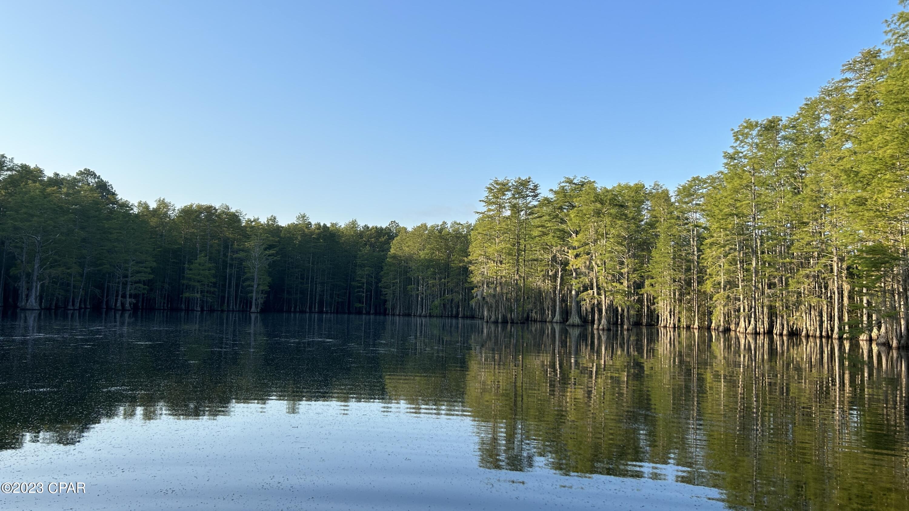 [No Recorded Subdiv] - Land