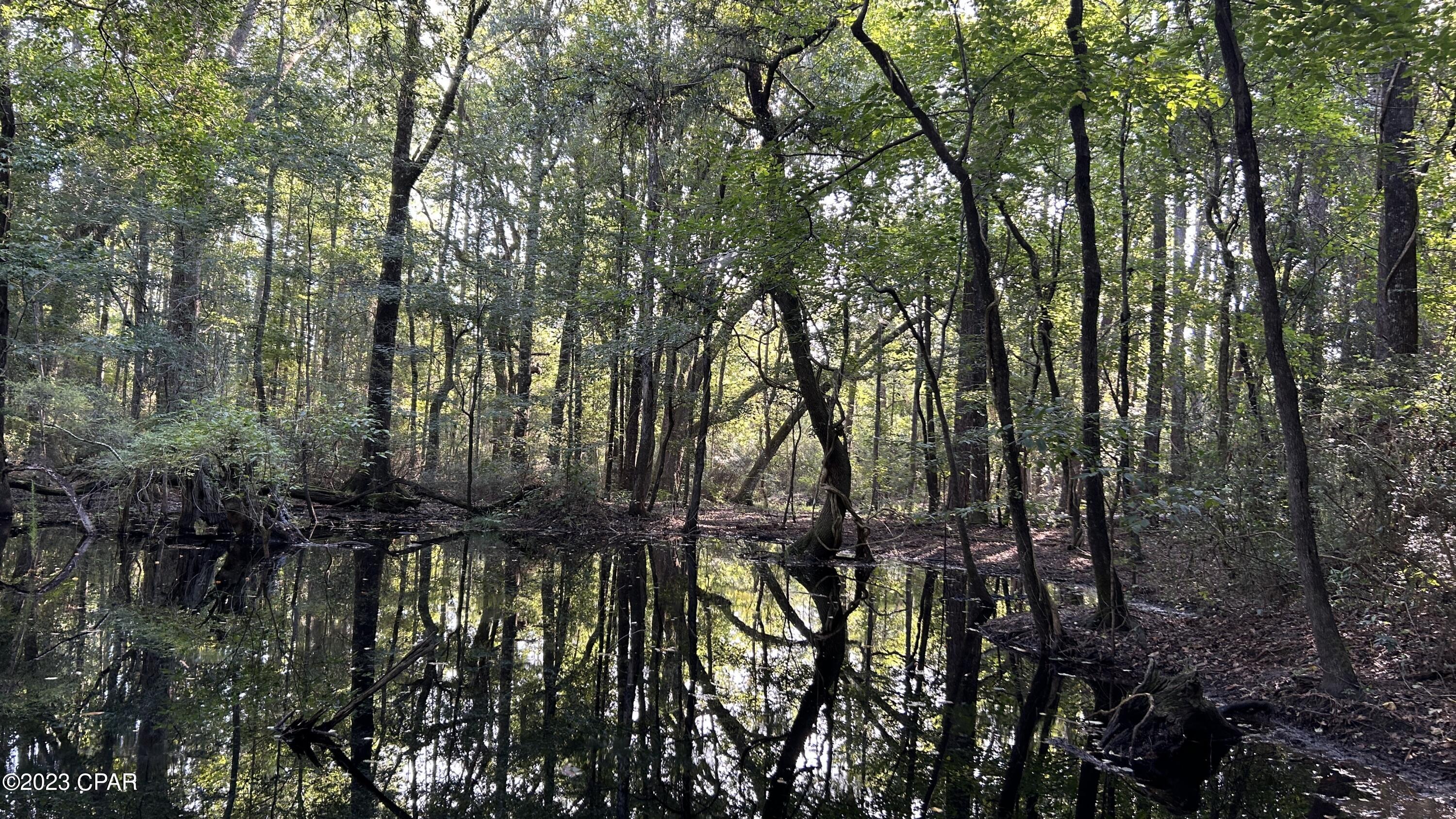 [No Recorded Subdiv] - Land