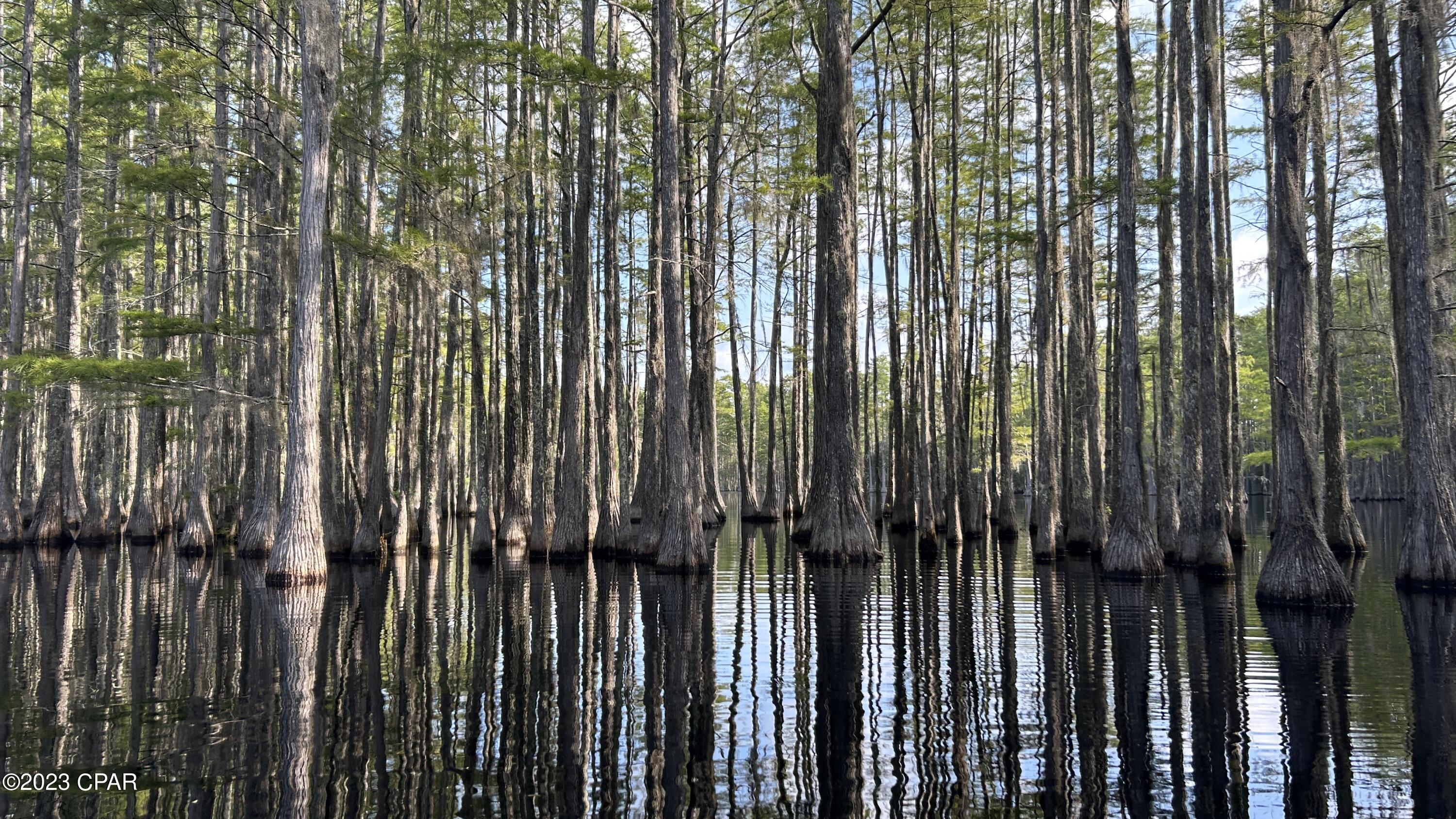 [No Recorded Subdiv] - Land