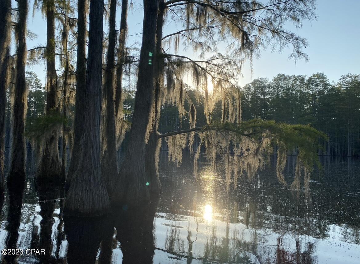 [No Recorded Subdiv] - Land