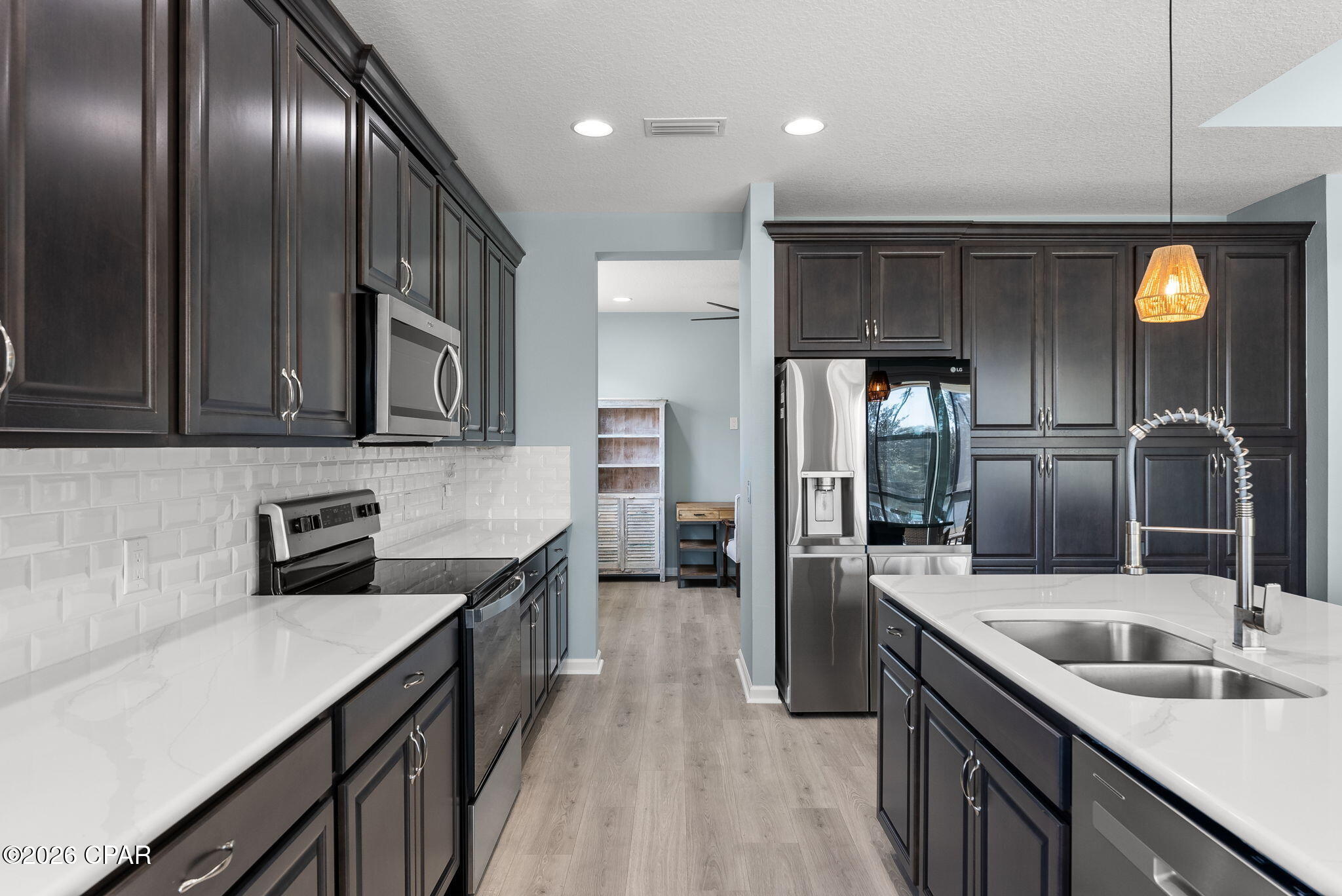 Latitude at Watersound - Residential