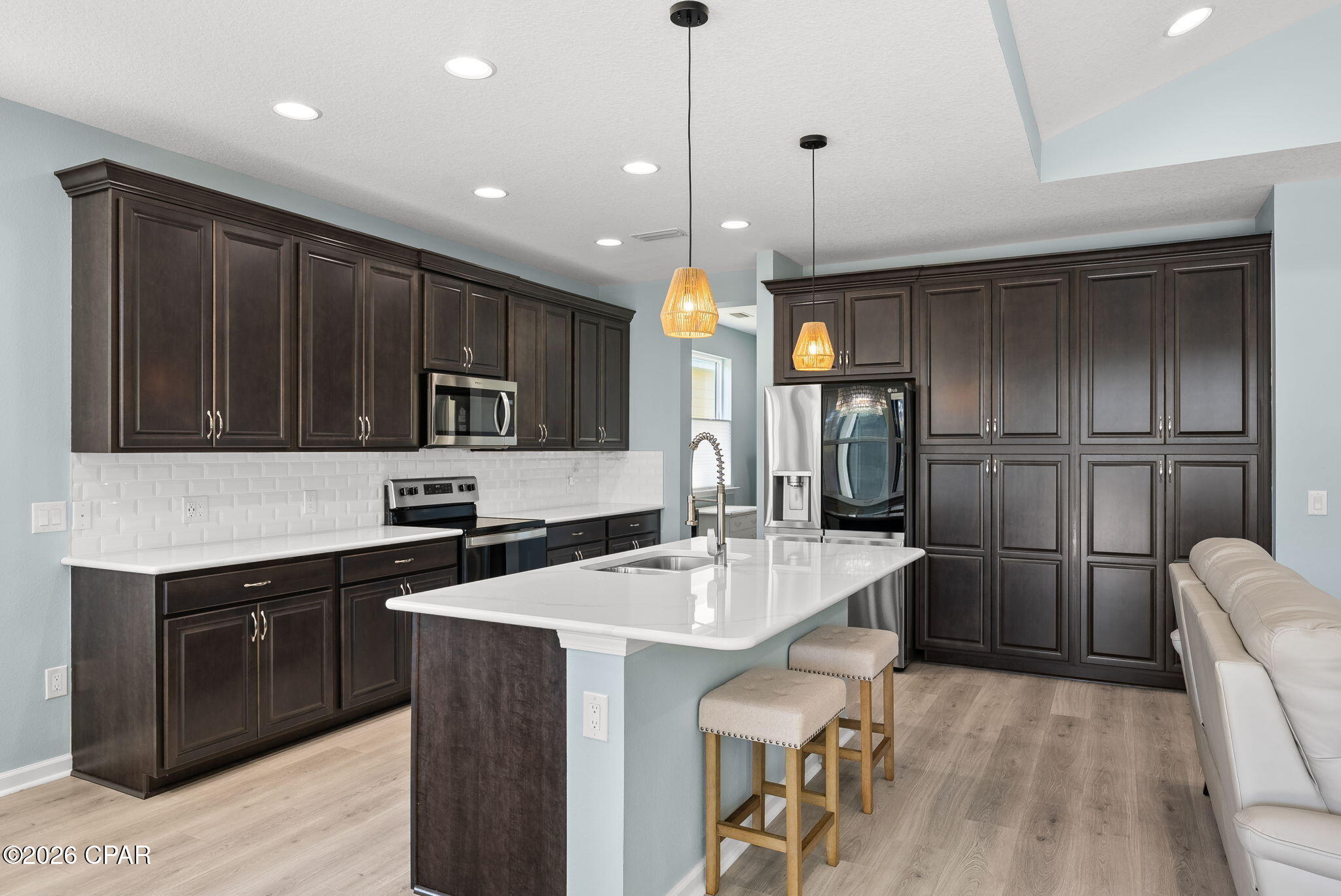 Latitude at Watersound - Residential