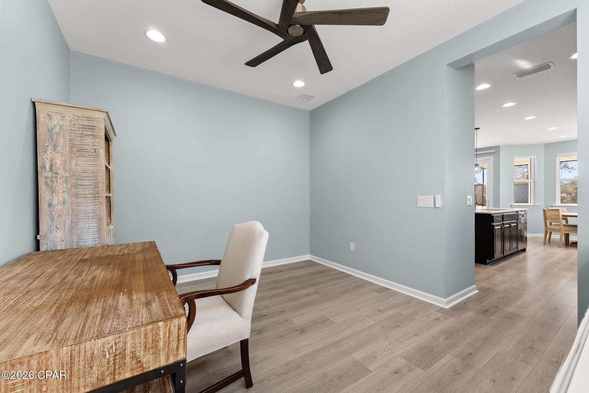 Latitude at Watersound - Residential