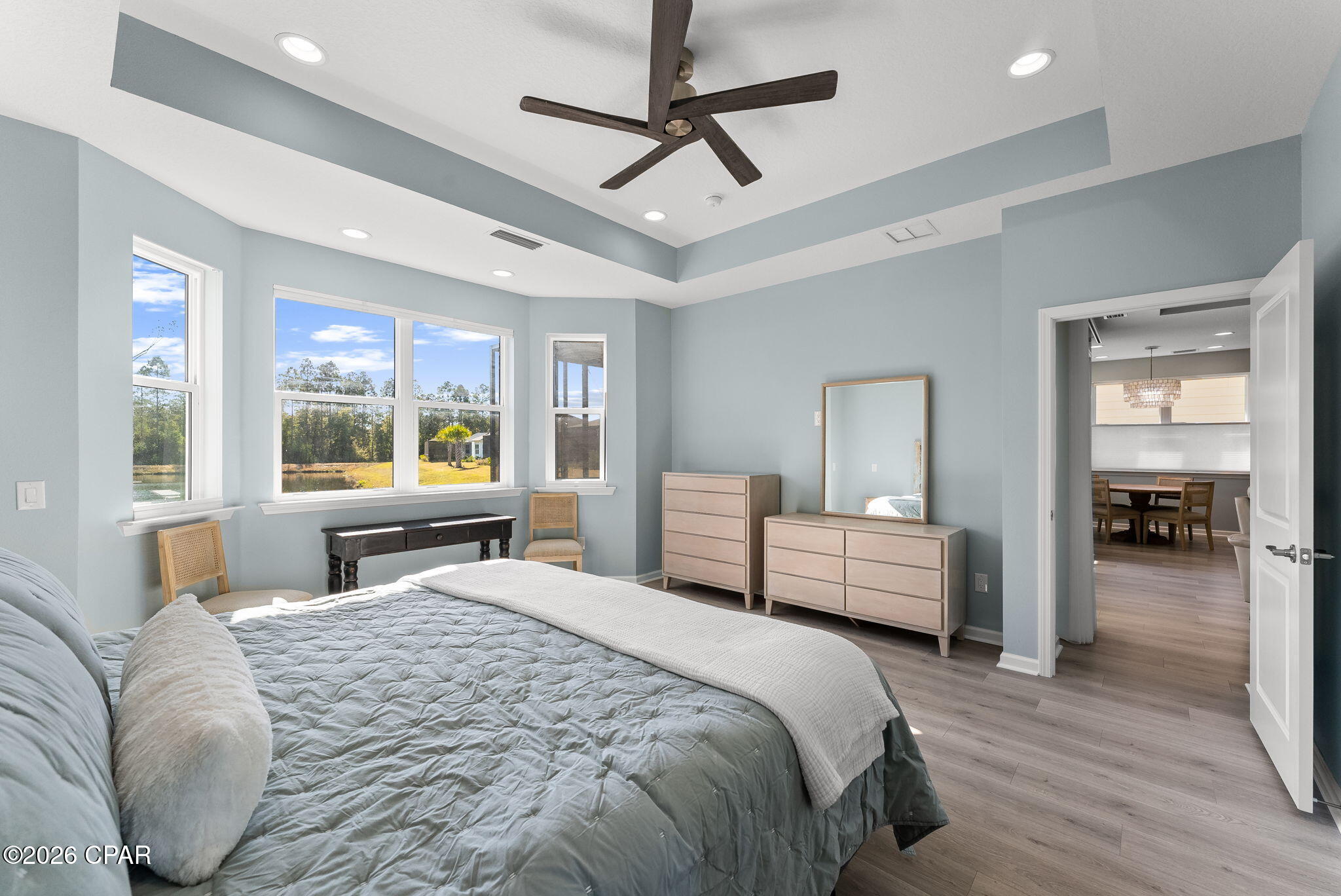 Latitude at Watersound - Residential