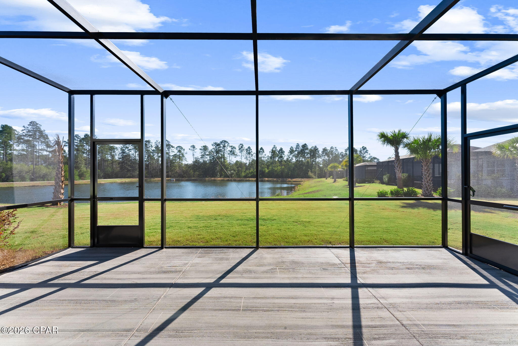 Latitude at Watersound - Residential