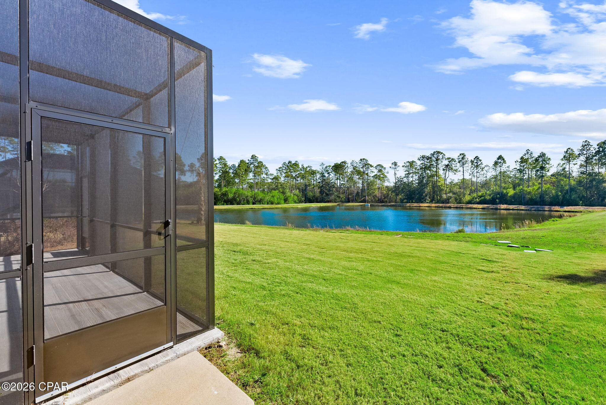 Latitude at Watersound - Residential