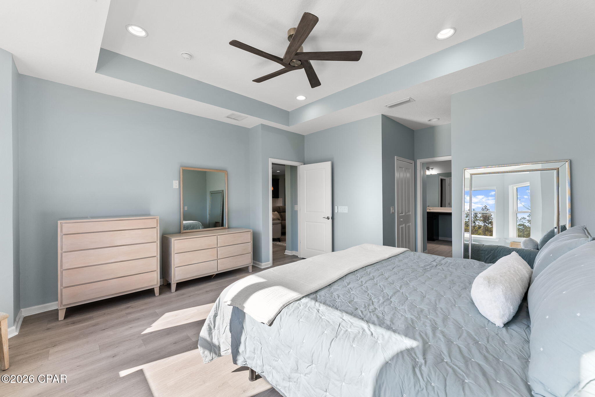 Latitude at Watersound - Residential