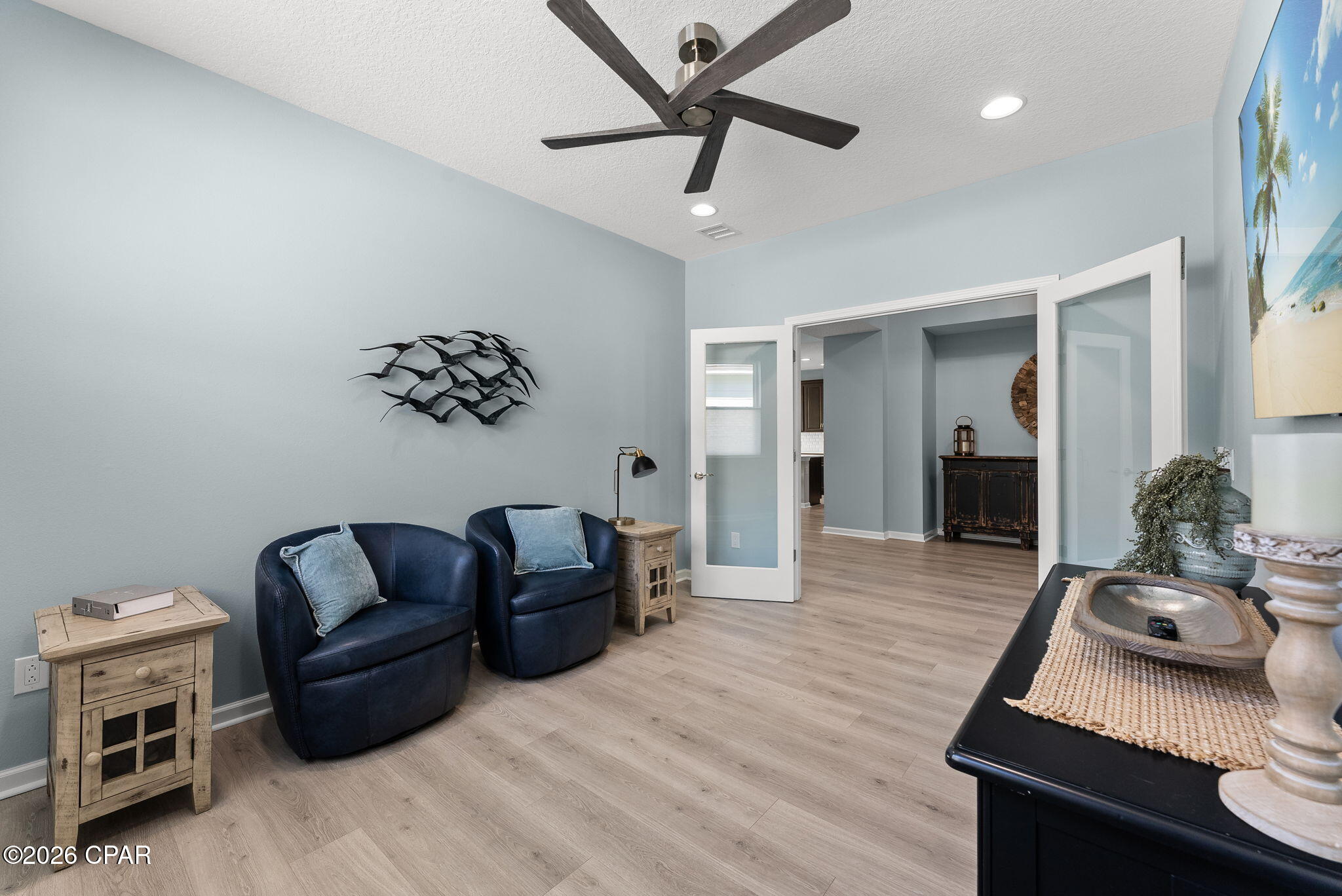 Latitude at Watersound - Residential