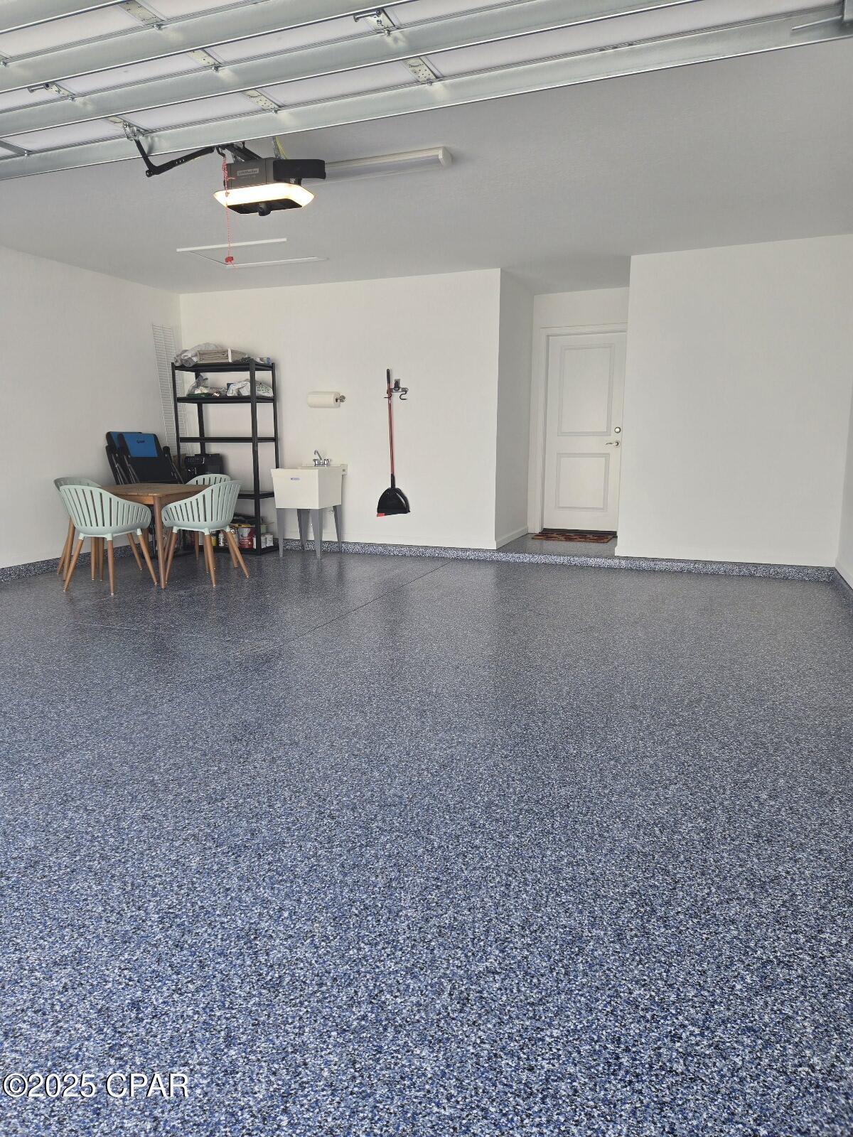 Latitude at Watersound - Residential Lease