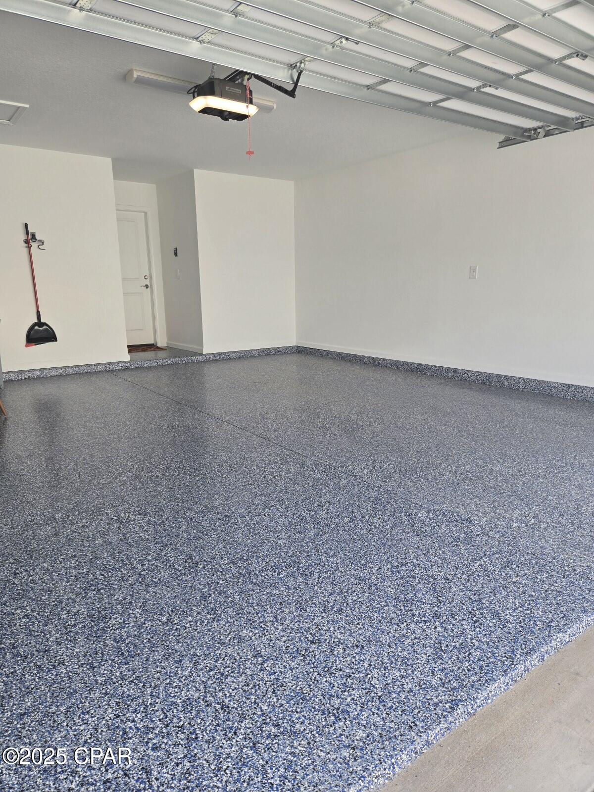 Latitude at Watersound - Residential Lease