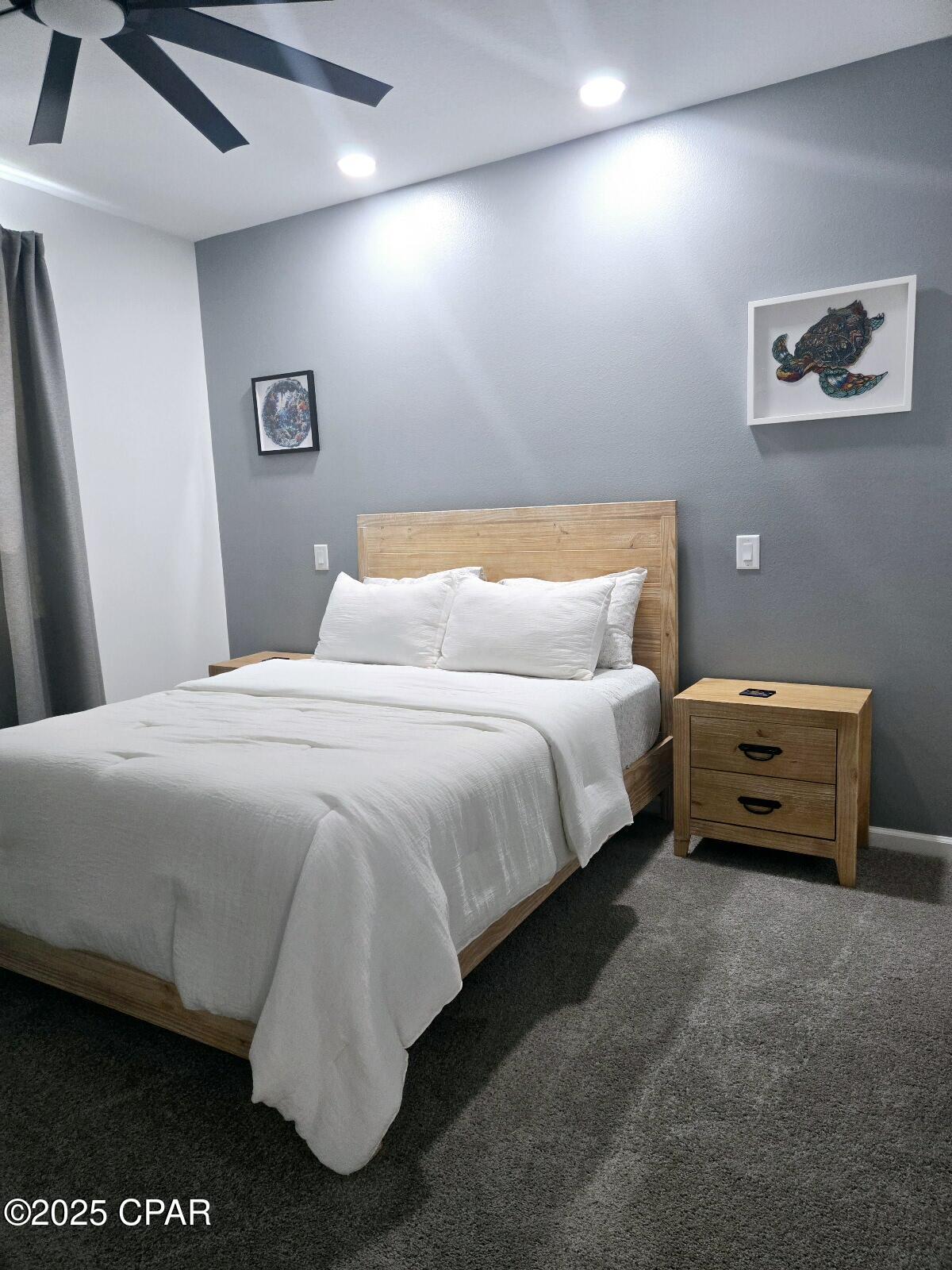 Latitude at Watersound - Residential Lease