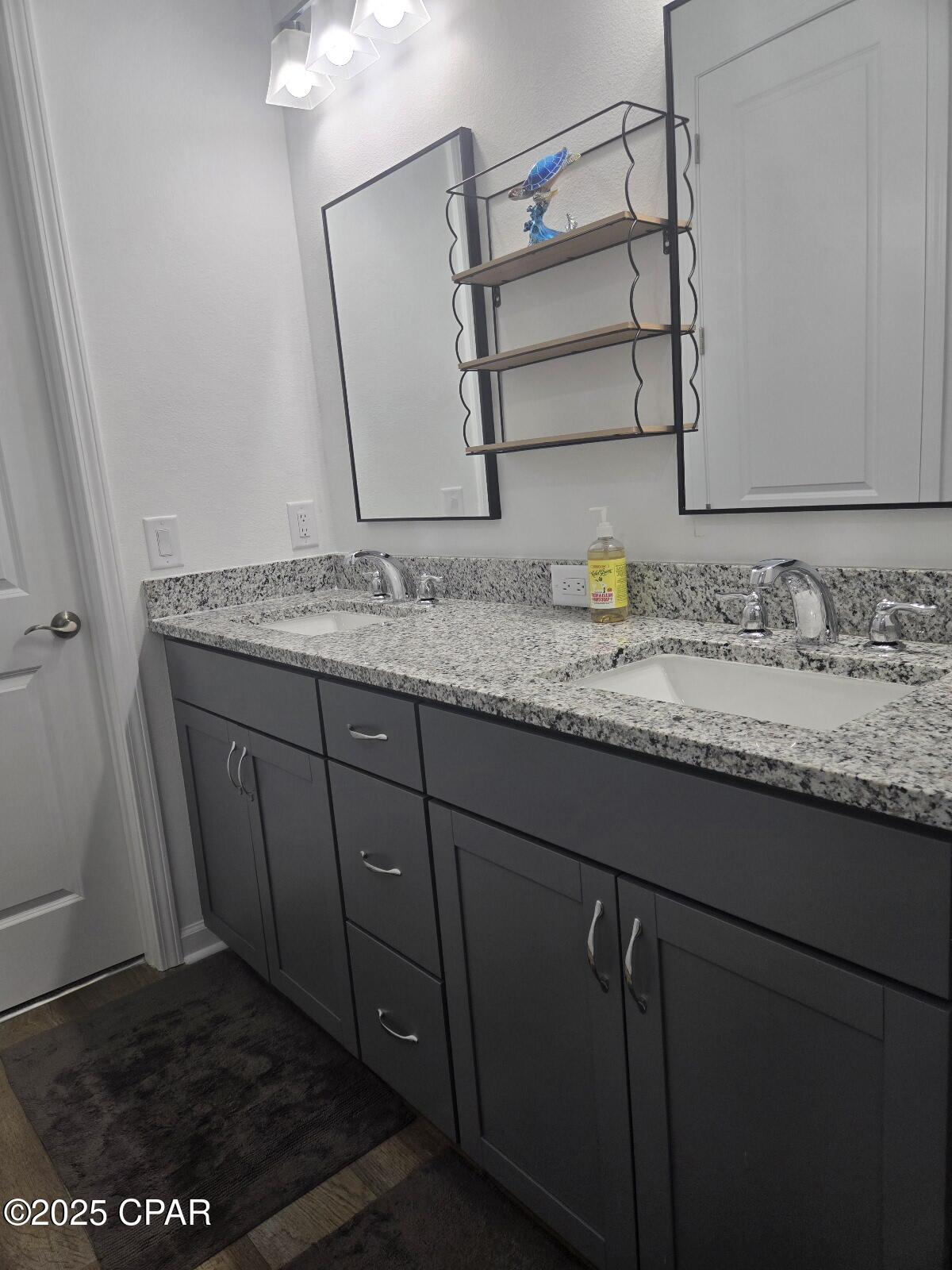 Latitude at Watersound - Residential Lease