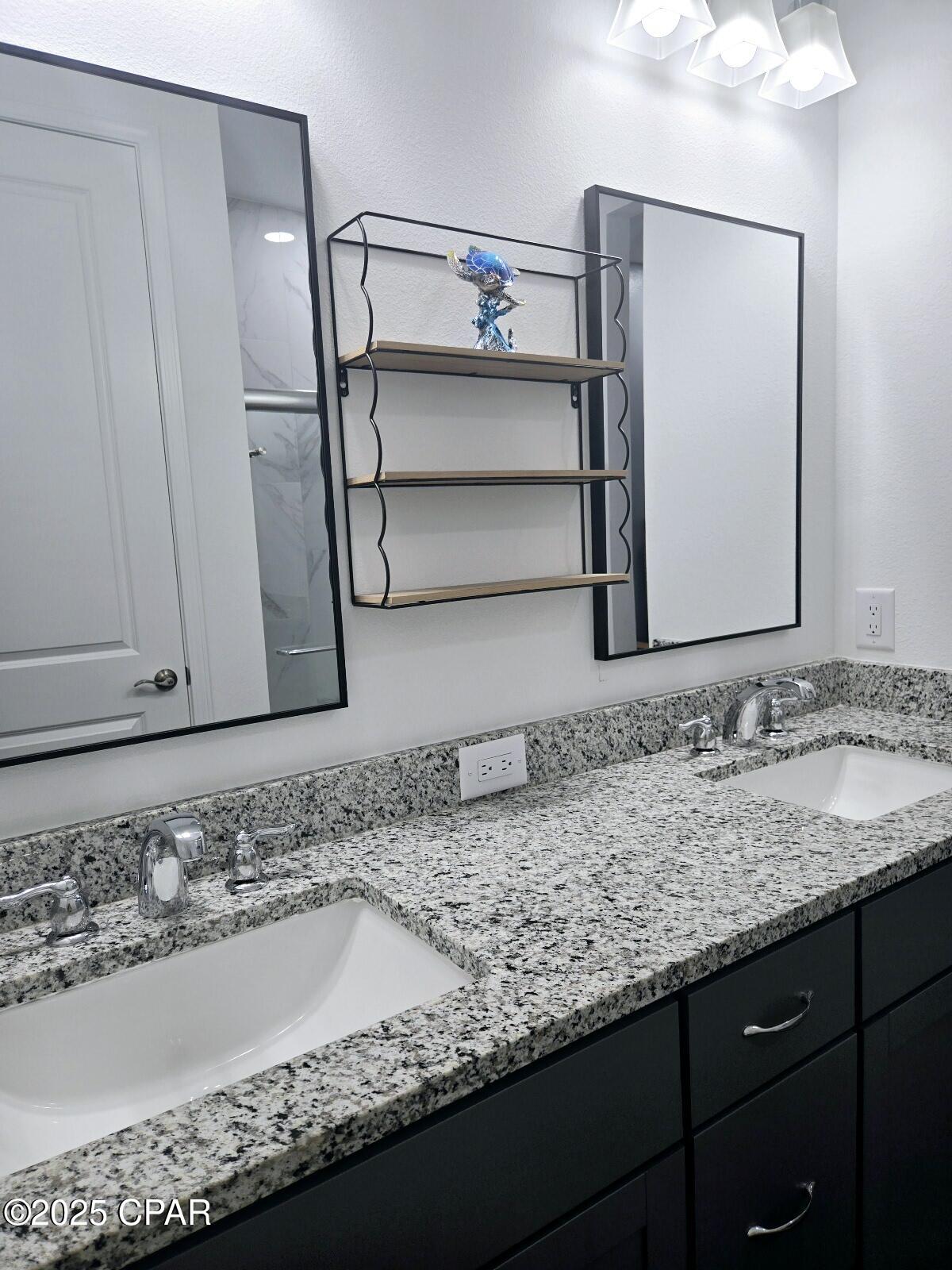 Latitude at Watersound - Residential Lease