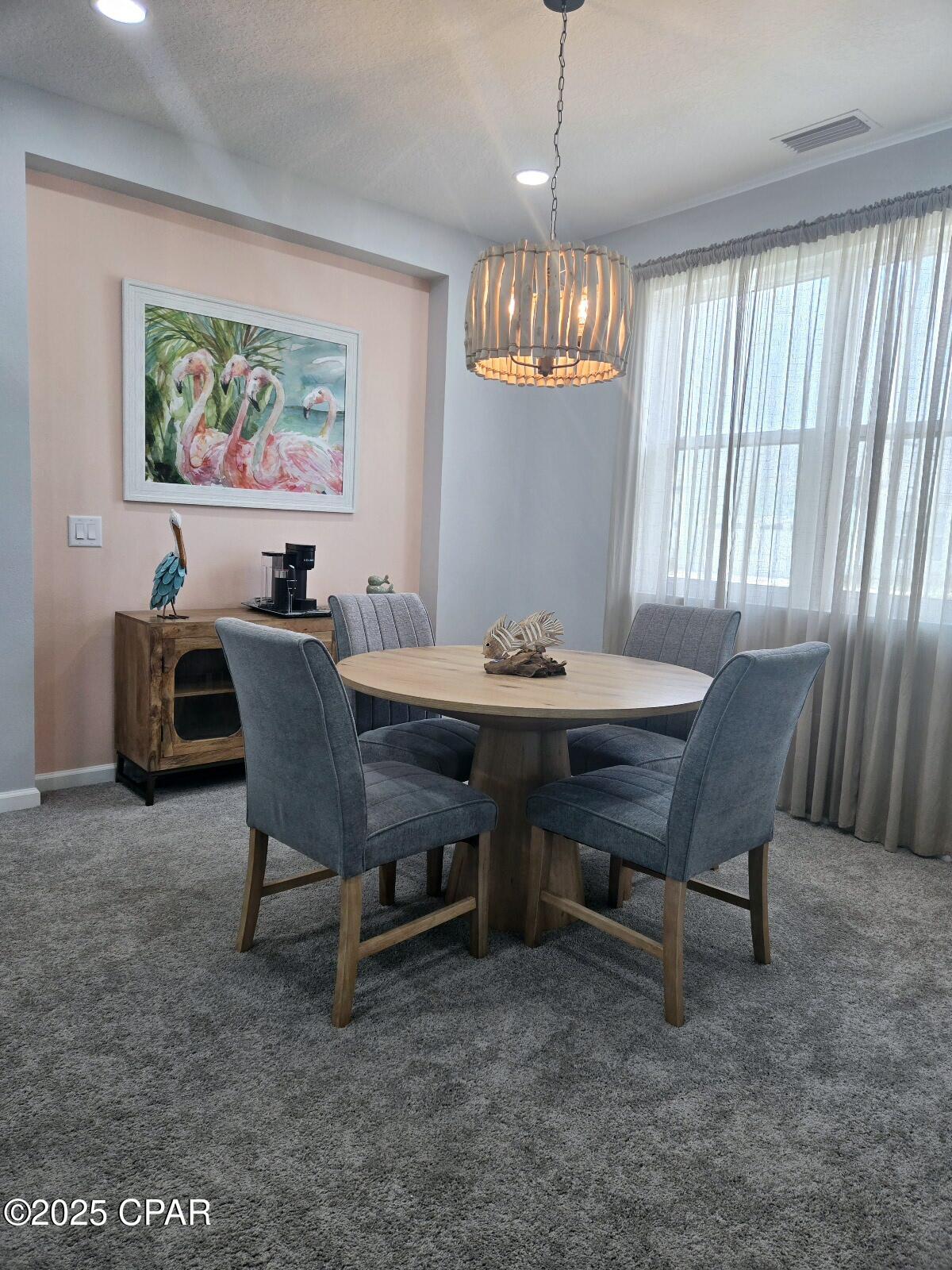 Latitude at Watersound - Residential Lease