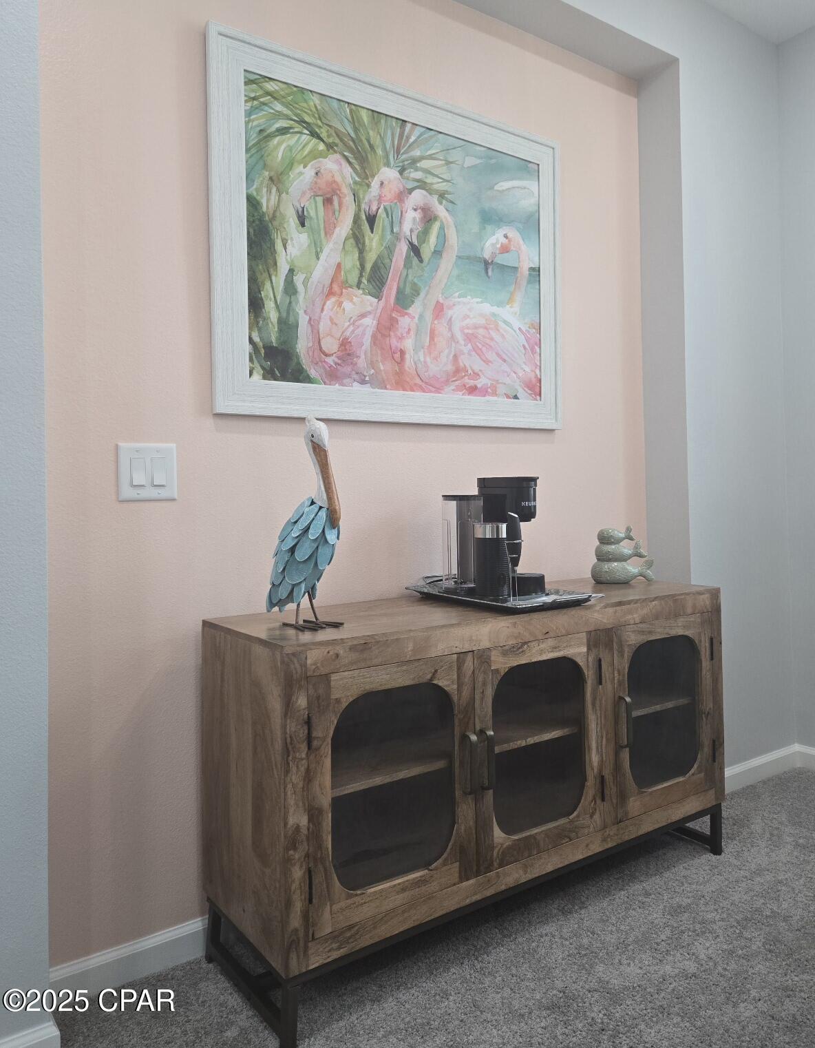 Latitude at Watersound - Residential Lease