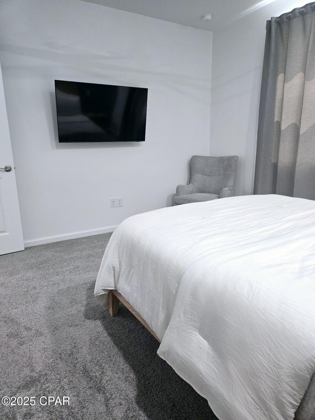 Latitude at Watersound - Residential Lease