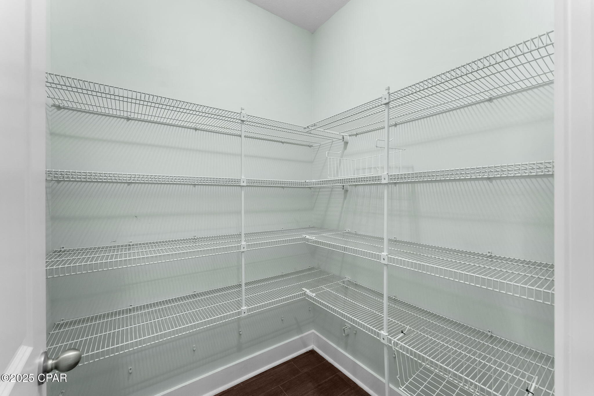 Whisper Dunes - Residential