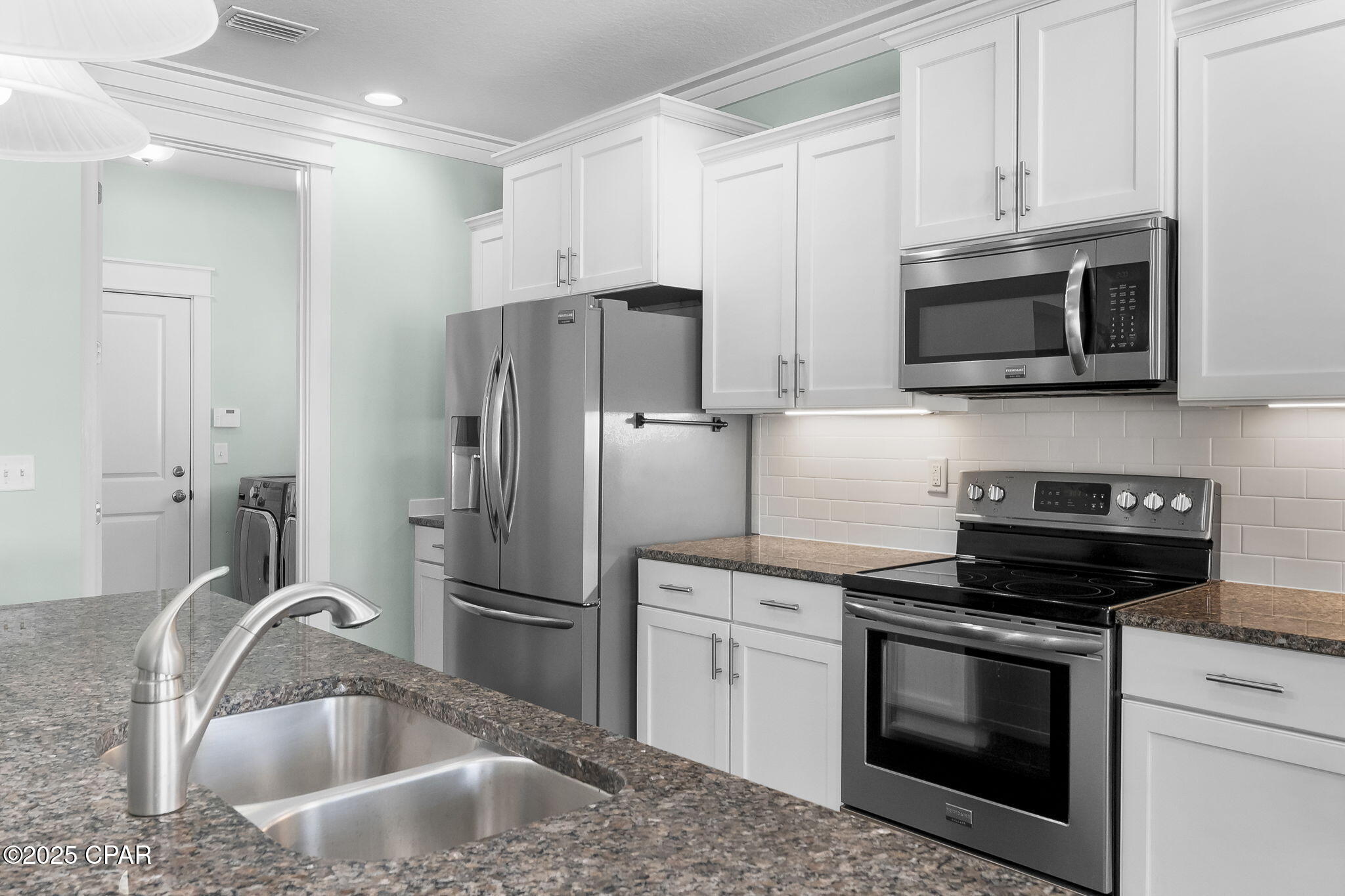 Whisper Dunes - Residential