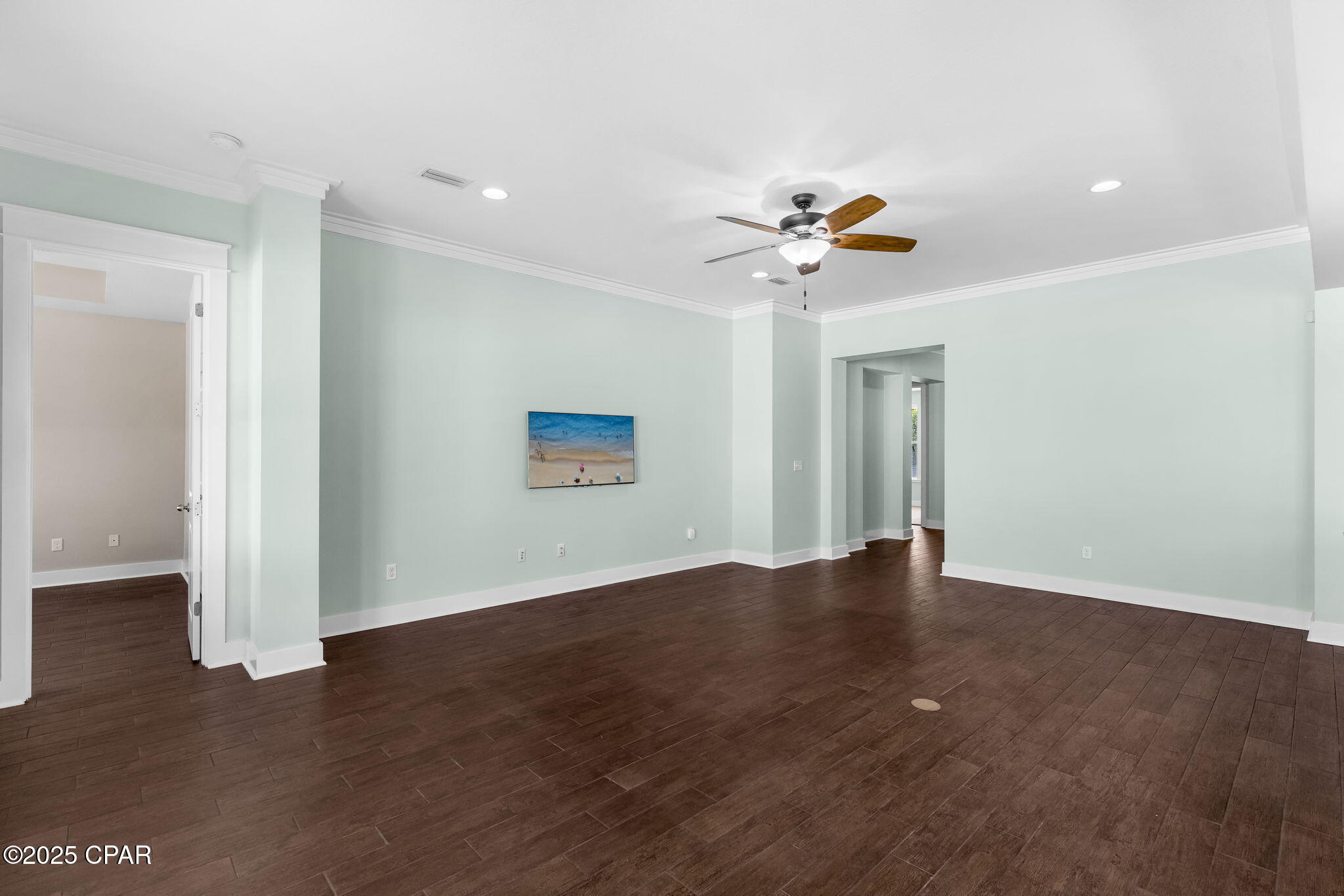 Whisper Dunes - Residential