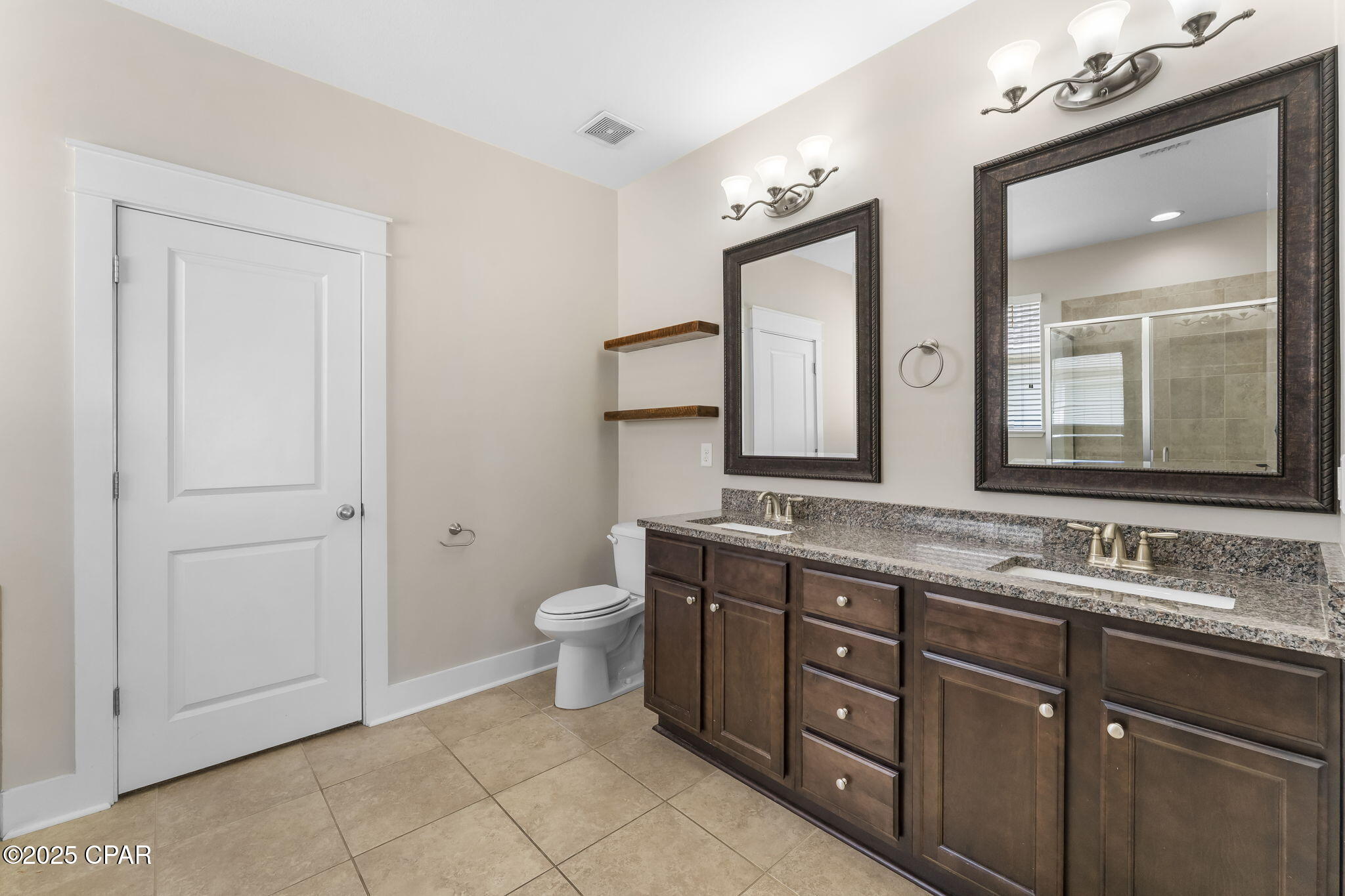 Whisper Dunes - Residential