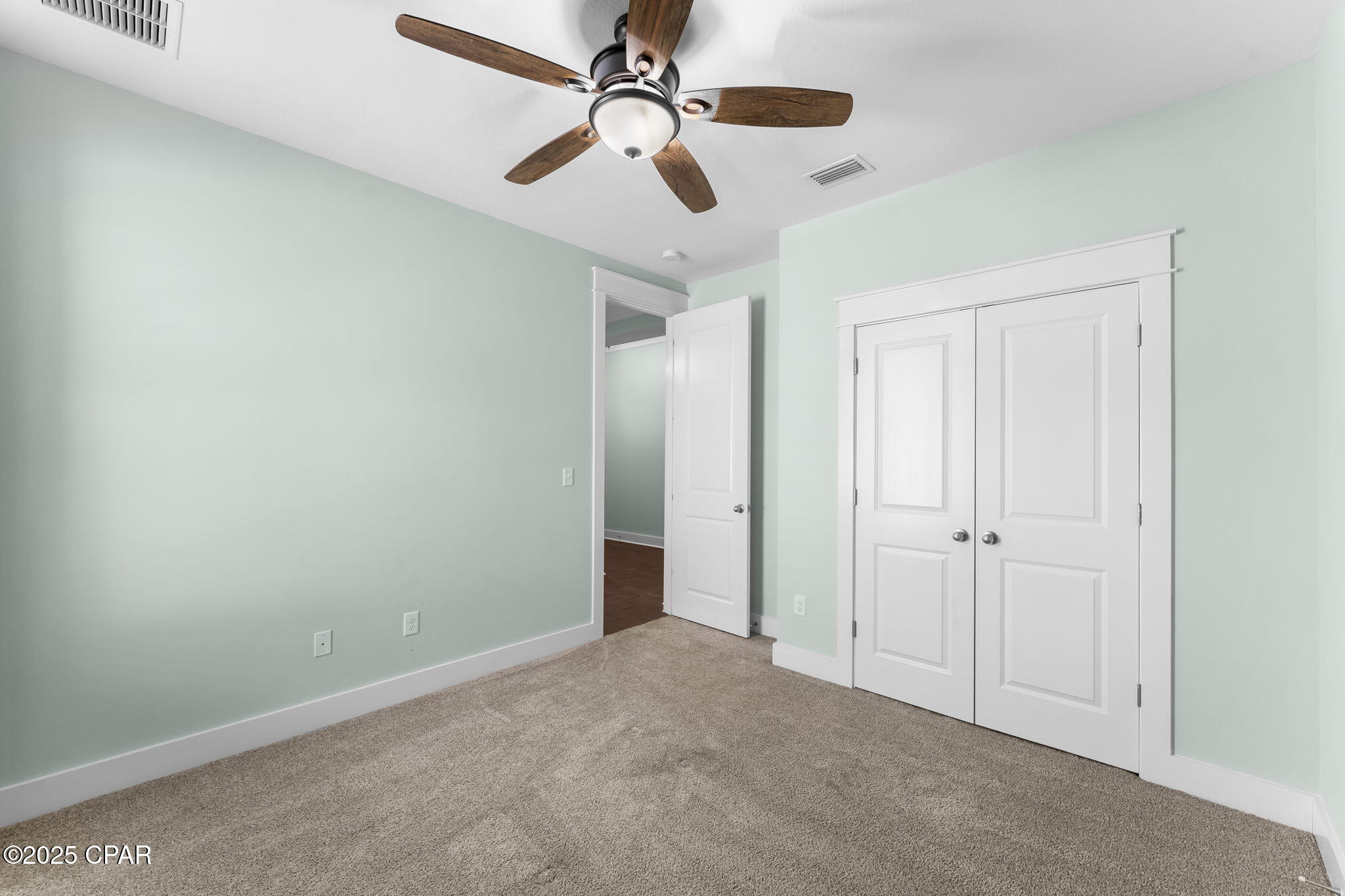 Whisper Dunes - Residential