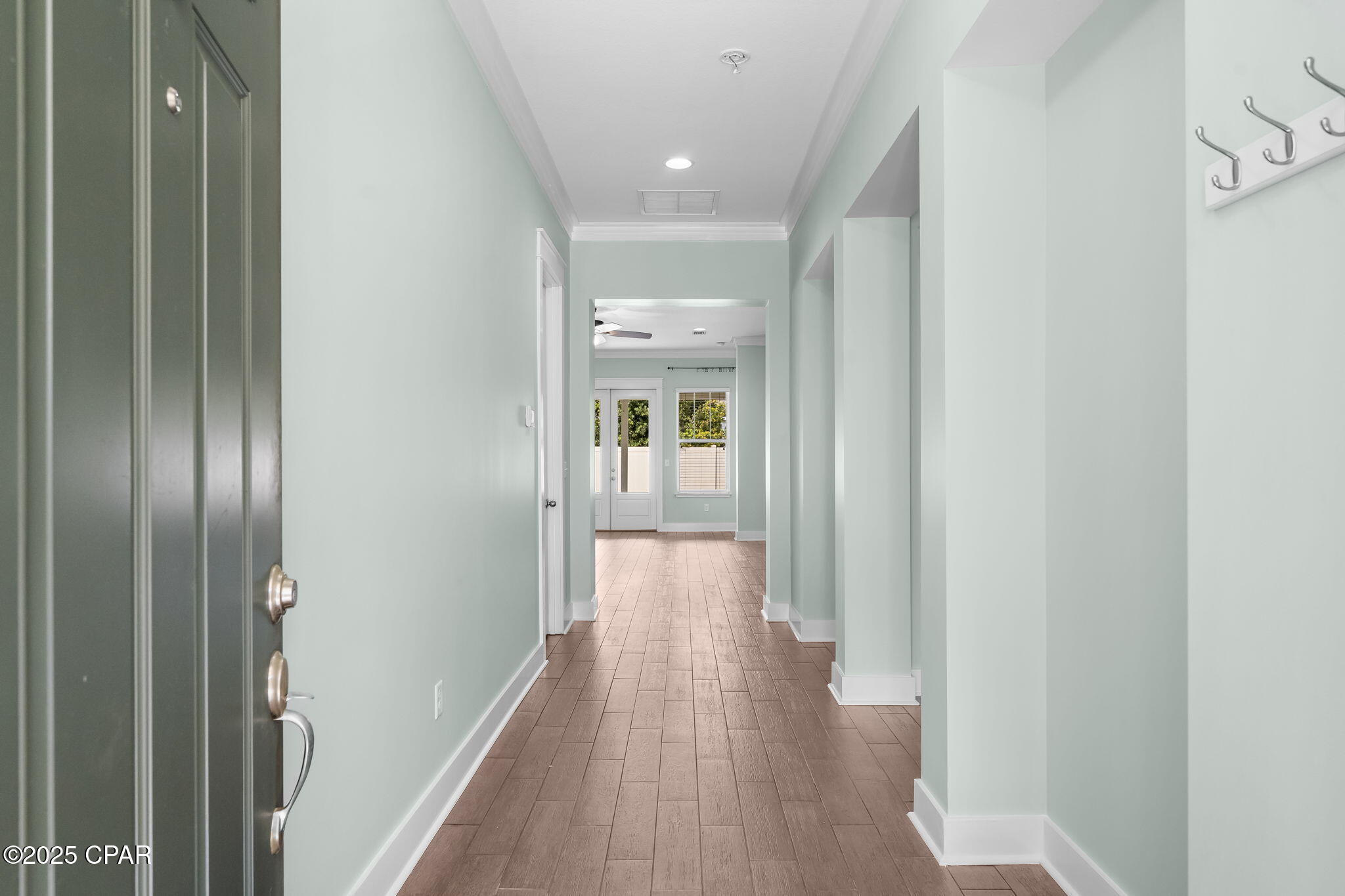 Whisper Dunes - Residential