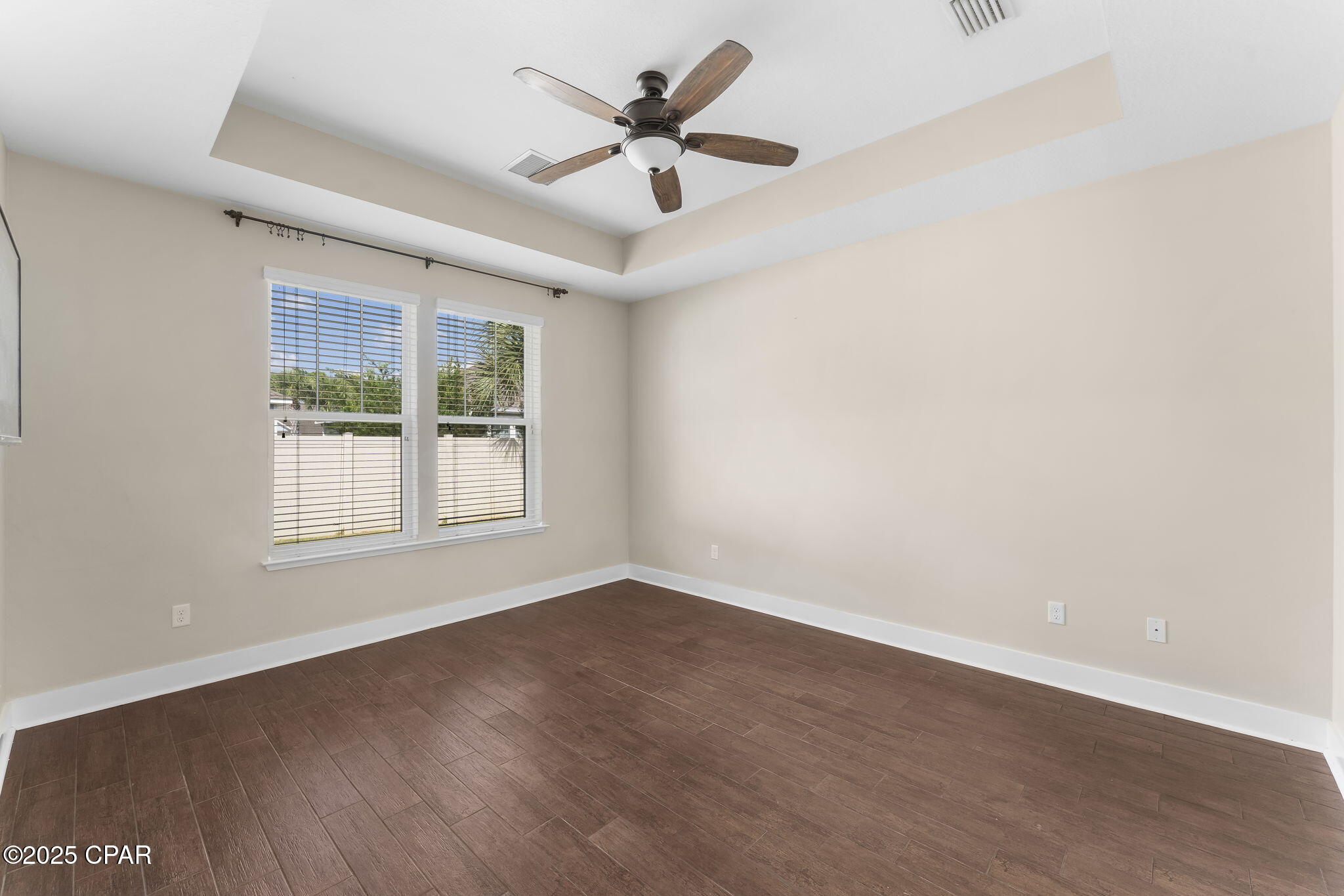 Whisper Dunes - Residential