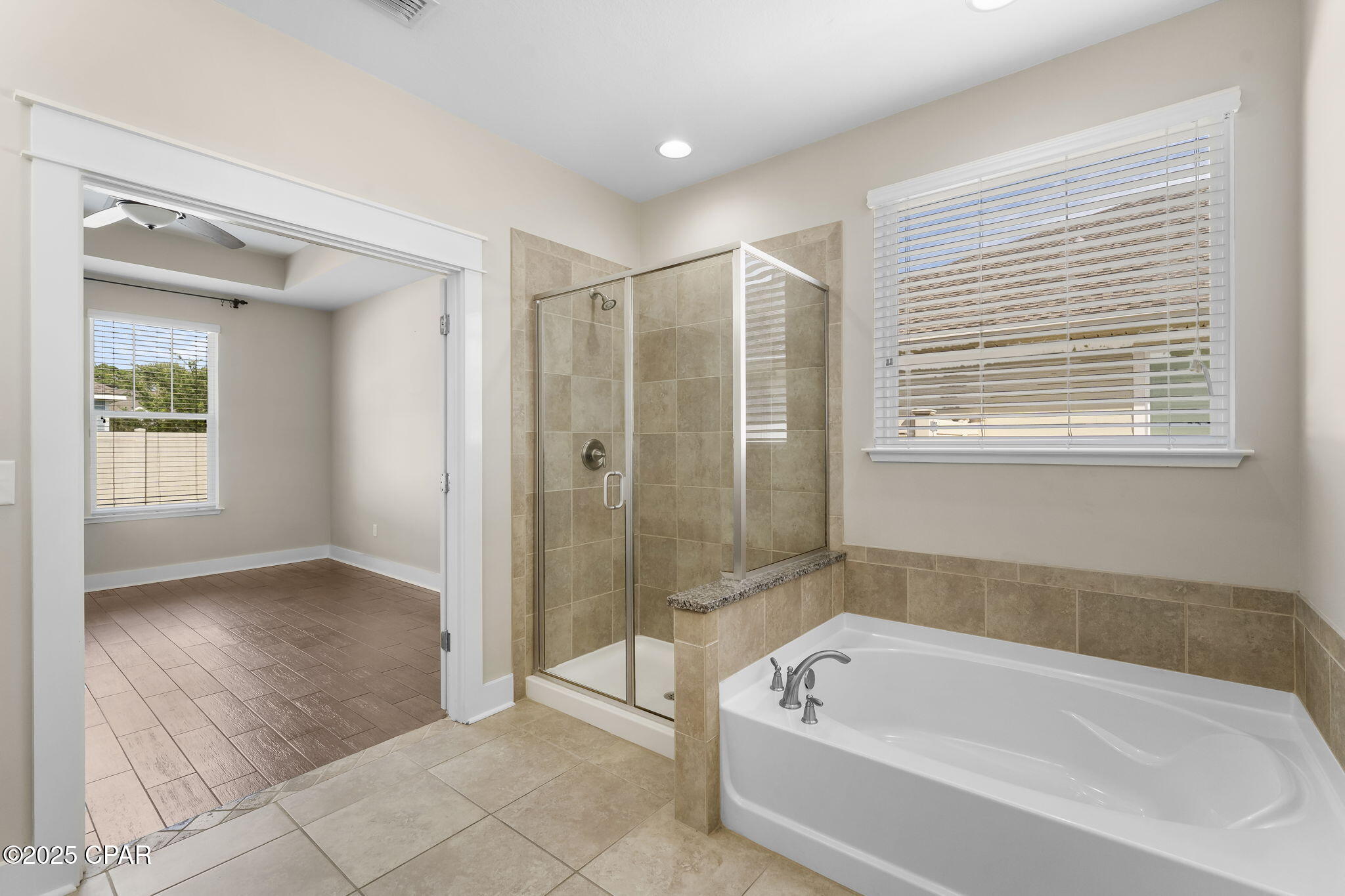 Whisper Dunes - Residential