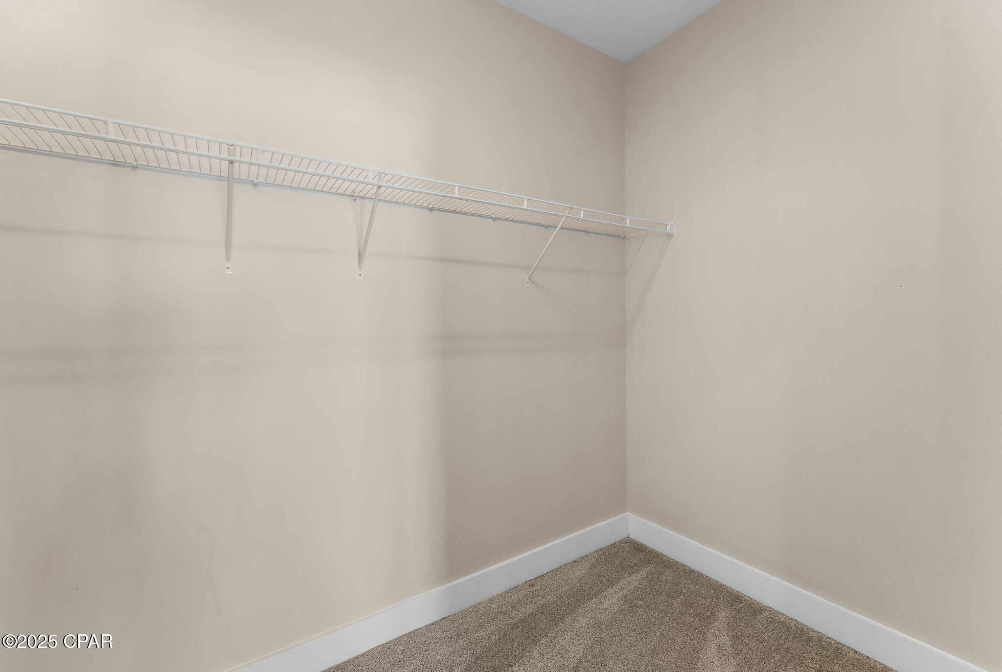 Whisper Dunes - Residential