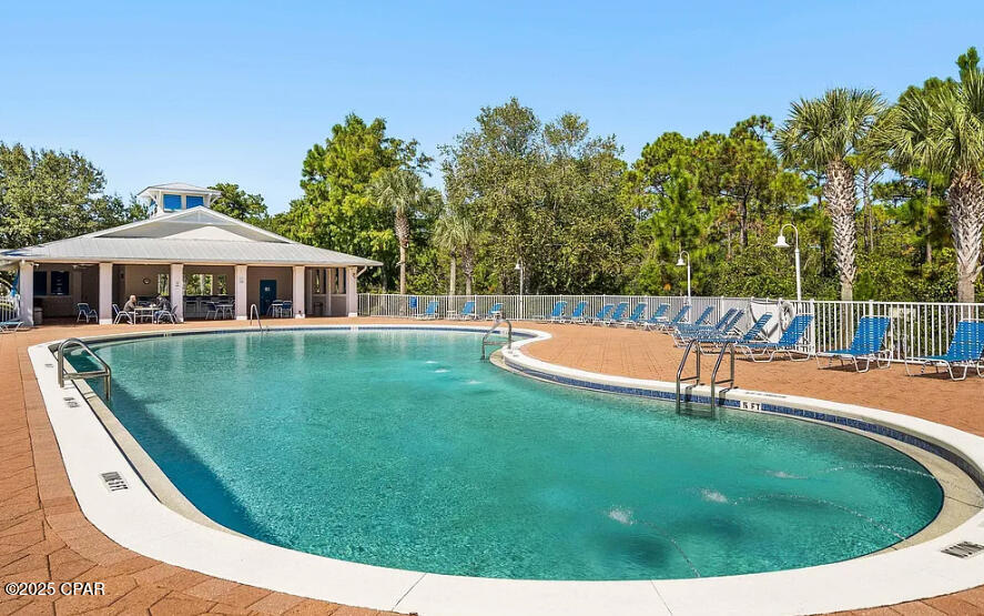 Whisper Dunes - Residential