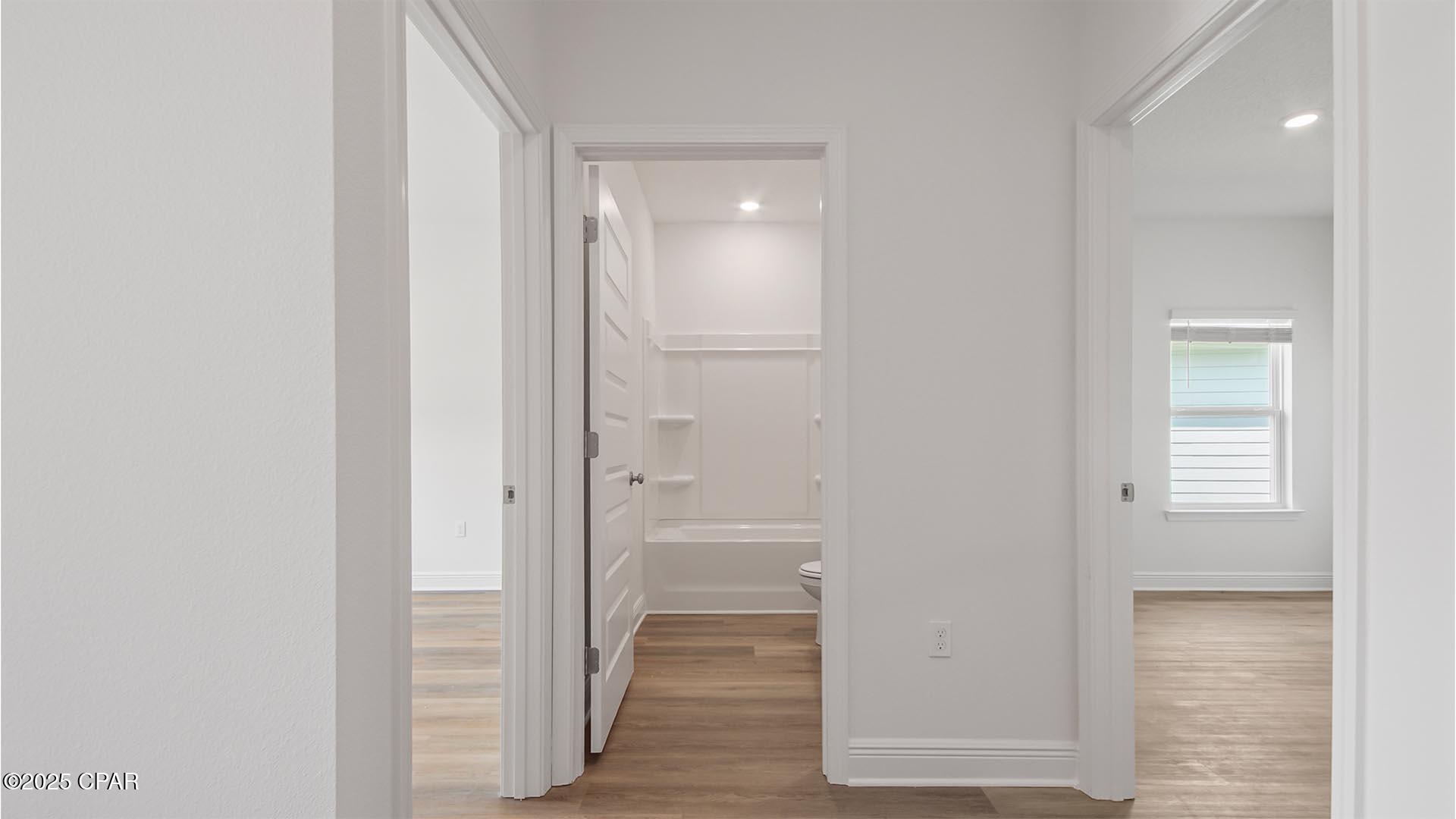 Caballeros Estates at Hombre - Residential