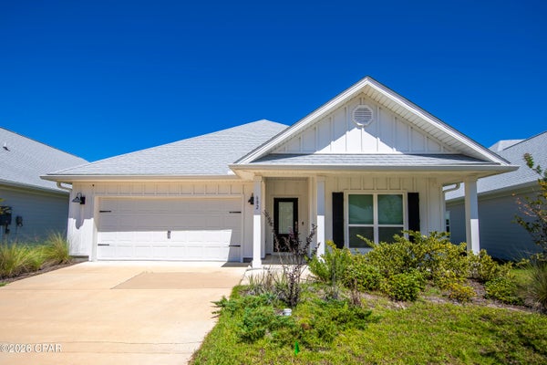 602 HANCOCK WAY, PANAMA CITY BEACH, FL 32413 - Image f409fb4e1399619f63e9b9cd4e15186d/1368936011