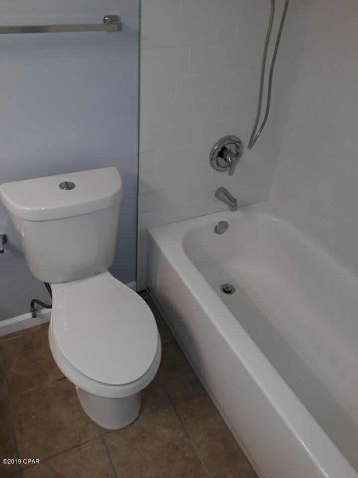 No Named Subdivision - Residential Lease