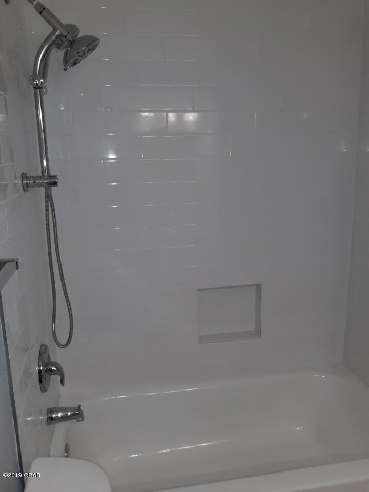 No Named Subdivision - Residential Lease