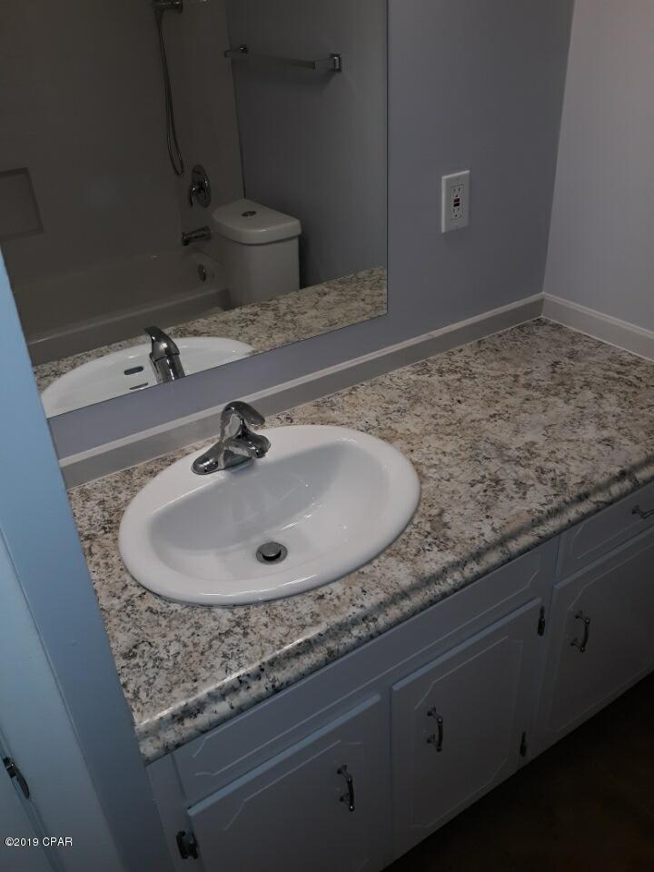 No Named Subdivision - Residential Lease