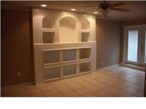 No Named Subdivision - Residential Lease