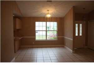 No Named Subdivision - Residential Lease