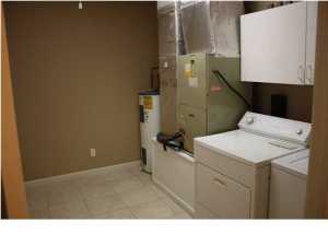 No Named Subdivision - Residential Lease