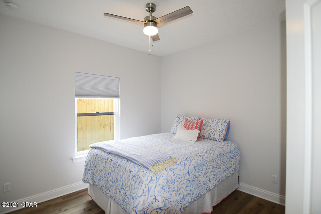 Crestview Heights - Residential