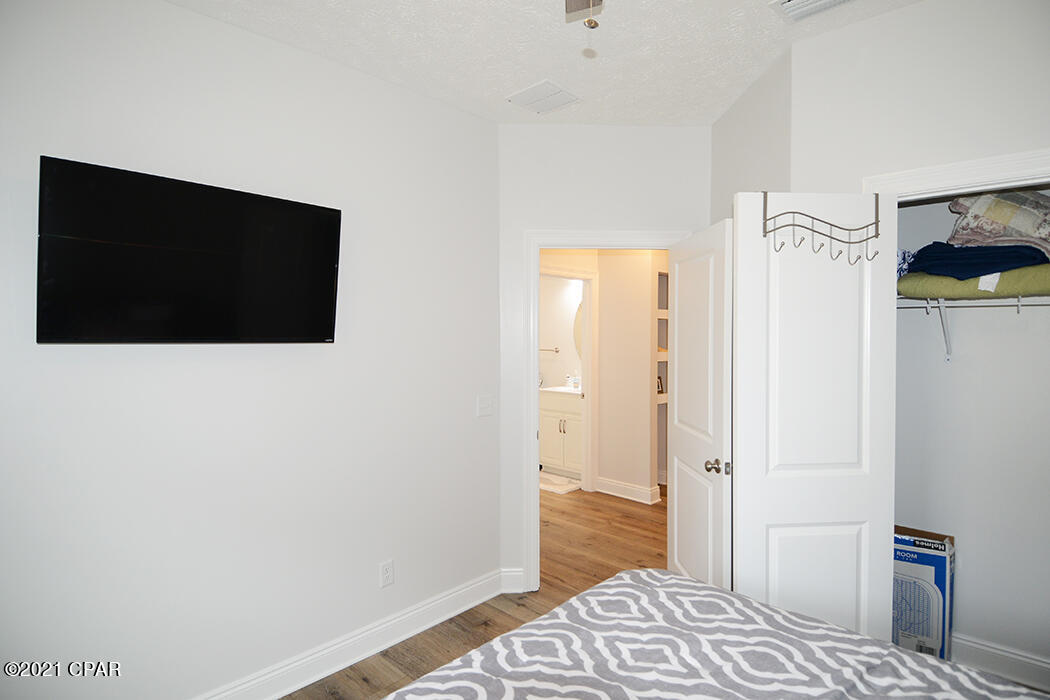 Crestview Heights - Residential