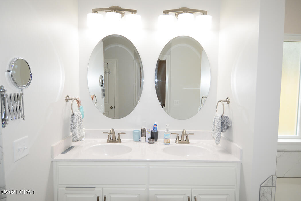 Crestview Heights - Residential