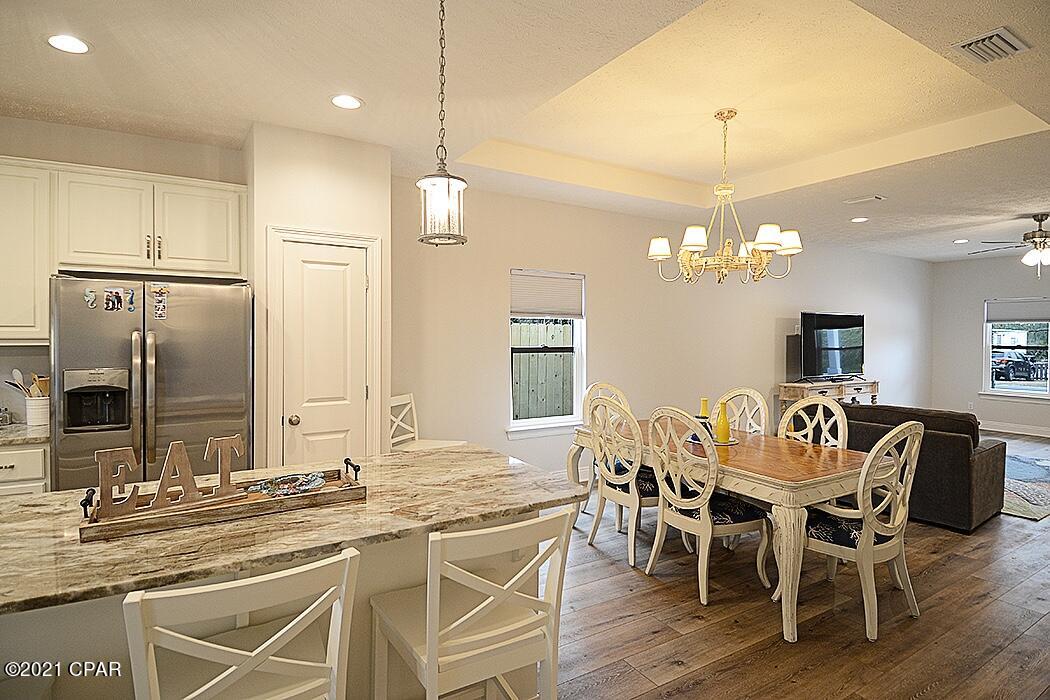 Crestview Heights - Residential