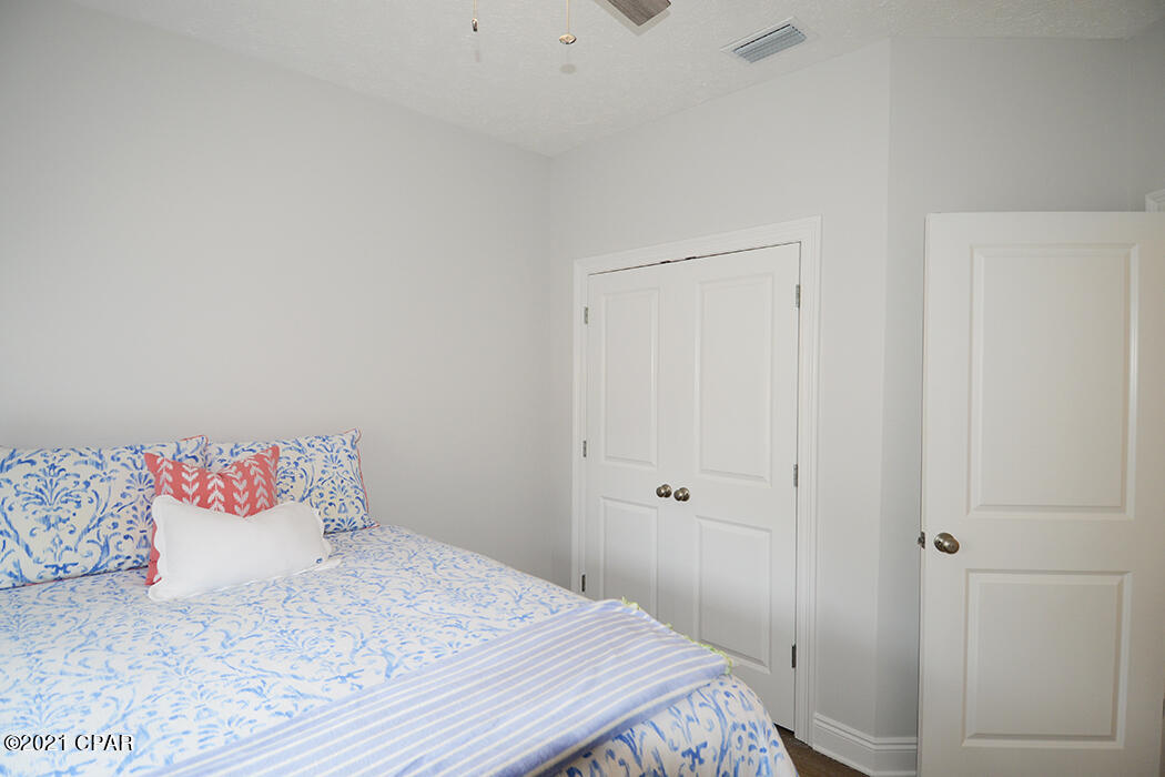 Crestview Heights - Residential